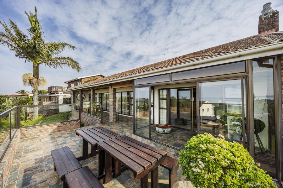 3 Bedroom Property for Sale in Cintsa East Eastern Cape